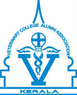 Veterinary Alumni Association Kerala (VAAK) – 