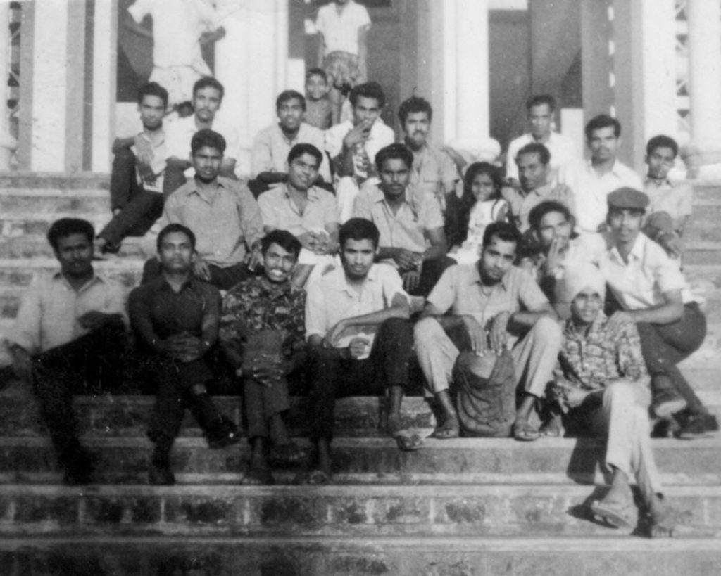 Archive photo of TODDO International [Aff. to World Gin Drink Asso.]